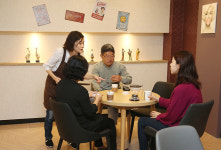 후기