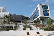 울산시, 상수도사업본부·물 관리센터 새롭게 문 열어