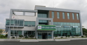 순천국유림관리소, 산불전문예방진화대 참여자 모집