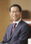 최정호 전북도 정무부지사 취임... 전북 자존의 시대 열자