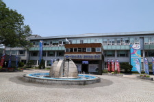 무주군, 주민참여 예산 확대