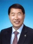 김태경 전건협 전북도회 제11회 도회장 선출