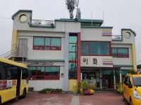 남원 이화어린이집, 전북 공공형어린이집 유일하게  선정