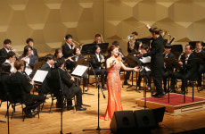 동해시, ‘제21회 동해 예술제’ 개최