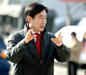 전북 도로관리사업소 예산, 관광객 유치하곤 엇박자