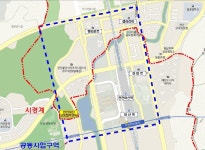 KTX천안·아산역 일대 시내버스 노선 주민 불편 개선된다