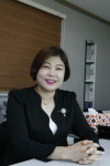 전북 사회적기업 청풍로하스, 따뜻한 사회적 동행 화제