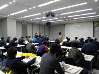 사천시 장전2리, 농촌현장포럼 우수사례 대상 수상