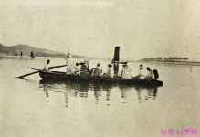 전북 남원과 전남 곡성...더 가까워져