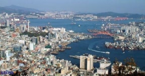 부산항만공사, 비정규직 ZERO 민간업체로 확대 추진