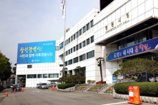 창원시, 추경예산 1187억 원 증액 편성