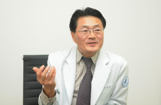 새로나병원, 진료의 전문성 으로 수준 높은 치료 나서