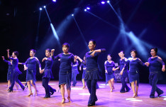 동해시, ‘우리 동네 페스티벌’ 개최