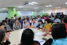 소망요양보호사교육원,소망노인재가센터,소망복지용구 | 요양보호사들은 왜 자꾸 그만둘까?
