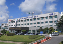동해시, ‘음식문화 개선사업’ 우수 지자체 선정