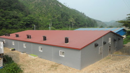 임실군, 무허가 축사 적법화 속도감 낸다