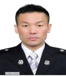 “안전 올림픽을 염원하며 달리겠습니다”