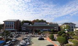 산청군, 설명절 대비 공중화장실 특별점검