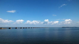 블라디보스토크의 뜻, 동방을 지배하라!