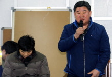 경찰,밀양 세종병원 화재 이사장 등 의료진 3명 체포