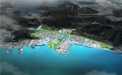 [기고] 거제해양플랜트국가산업단지 조속히 승인 해야...