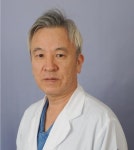 호성전주병원, 고관절분야 아시아 대표 ‘명의’ 박명식 교수 영입