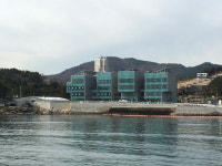 기장군, 말쥐치 수산자원 산란·서식장 조성 추진