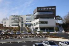 보성군, 영농철 맞아 ‘다양한 농촌효자사업’ 추진