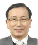 ㈜농협케미컬 곽해진 공장장, 장관상 수상