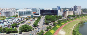 경상대학교병원 경남지역암센터, ‘제11회 암예방의 날 기념식’