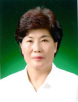 동해시, ‘제23회 동해시민대상’ 김순녀씨