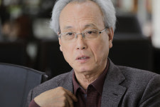 노동계, 무조건 NO만 하지 말고 목소리를 내라