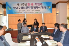광주 남구, 취약계층 아이들 치아 관리 나서