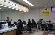 여수시 화요 야간 행복민원실 시민 호응 높아