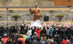 함양군, 고운 최치원 선생 향례 봉행