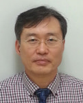 농진청 남상식 연구관, ‘녹조근정훈장’ 수상