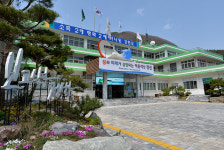 정선군 도시재생지원센터 1주년, 성과 ‘톡톡’