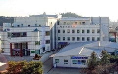 창원시 마산회원구, 회성4지구 지적재조사사업 조정금 지급완료