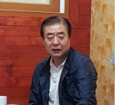 군산환경단체 바이오발전소 팰릿, 석탄보다 미세먼지 많아