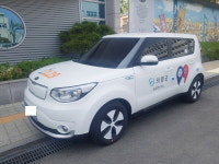 의령군, ‘찾아가는 복지서비스 차량’ 전 읍면 배치