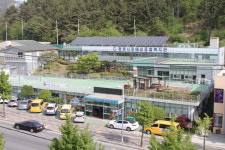 광양시장애인종합복지관, 3회 연속 최우수등급 기관 선정