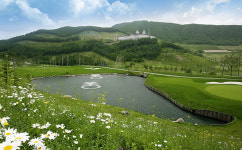 ‘대중제 전환’ 회원제 골프장, 76개소에 달해