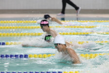 광양시, 시민건강 위한 다양한 스포츠 행사 개최