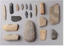 익산 마한박물관, 고도 익산의 역사적 가치 규명할 국가귀속매장문화재 속속 인수
