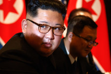 [포토] 이것은 역사다