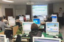 담양군, 축산물 안전성·소비자 신뢰 확보 만전