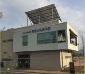 아산시, 특화도서관 육성 시범사업 2개 도서관  선정