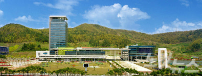 전남도, 집중호우 보성에 응급복구비 2억 긴급 지원 해