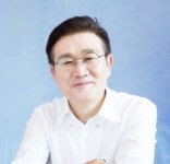 양산시 시장실 1층으로 ...소통, 시민행복시대 연다