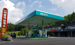 성지화 논란…특정 종교단체 태백산국립공원 주변 부동산 공격적 매입